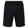 Optimus Training Short - Junior