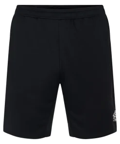 Optimus Training Short - Junior