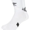 Protex Grip Socks