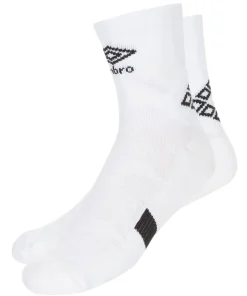 Protex Grip Socks
