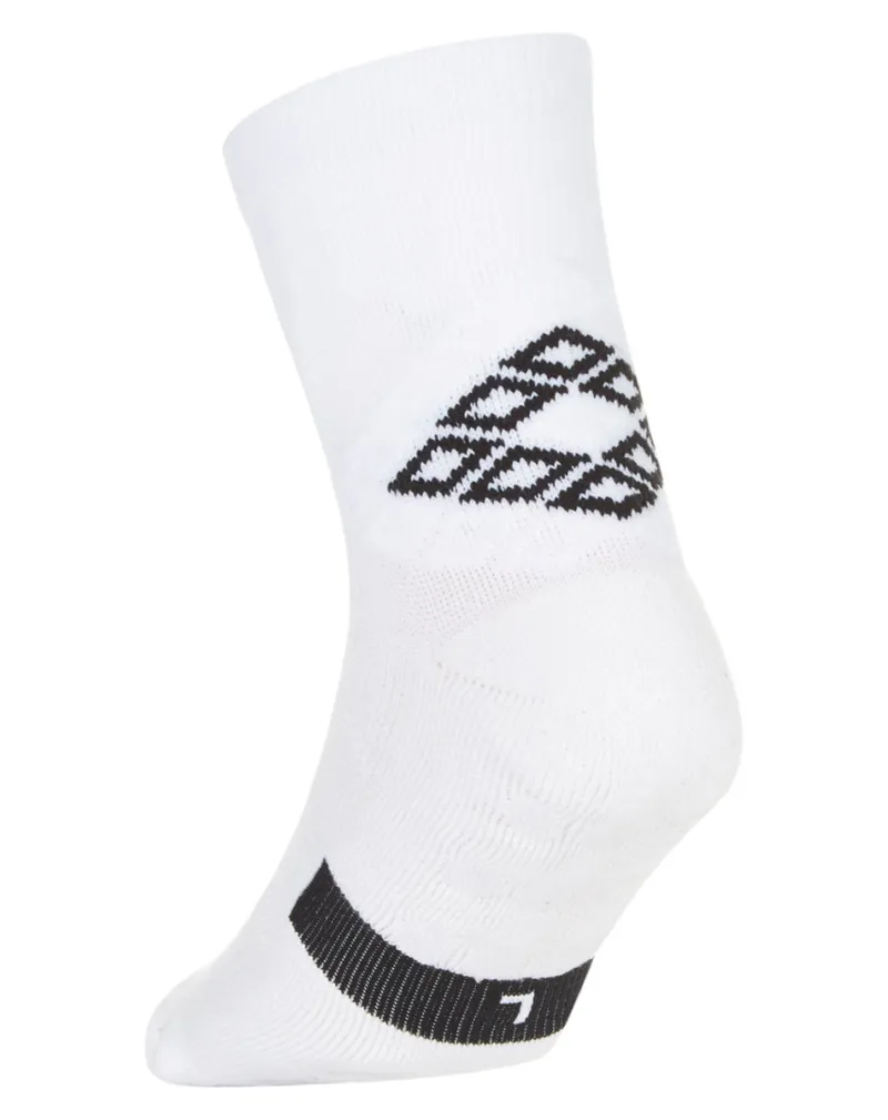 Protex Grip Socks - Image 2