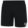Total Training Short - Adult