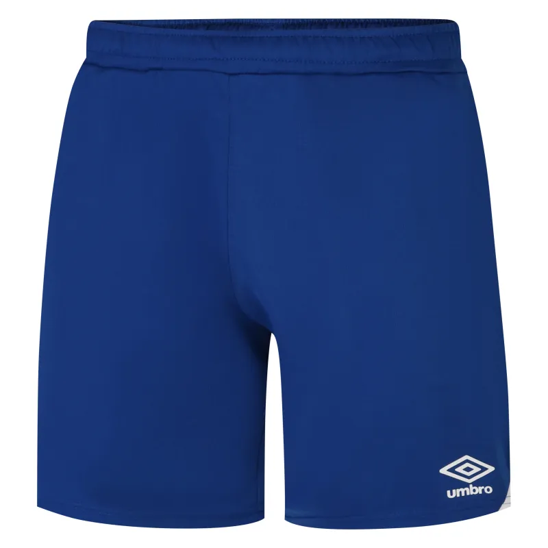 Total Training Short - Adult - Image 2