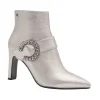 Una Healy Womens Boot Perfect Match Illuminate
