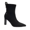 Una Healy Womens Boot Only Yesterday Vinyl