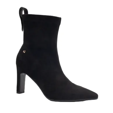 Una Healy Womens Boot Only Yesterday Vinyl