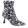 Una Healy Womens Boot A Fire Love Cruella