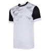 Vier Jersey - Adult