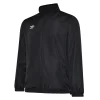 Club Essential Light Rain Jacket - Adult