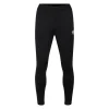 Optimus Training Tech Pant - Adult