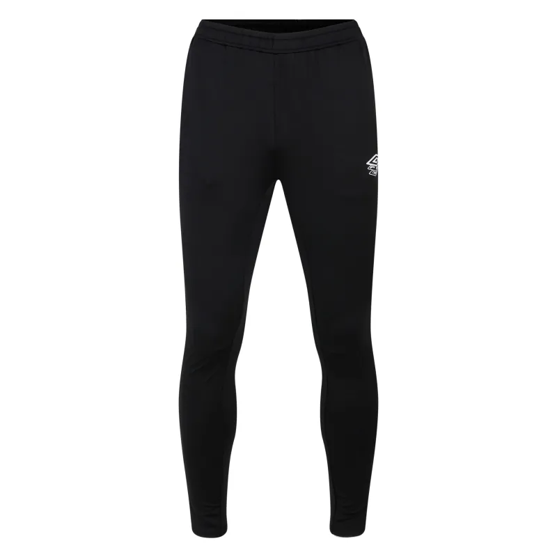Optimus Training Tech Pant - Adult