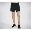Skechers Performance Razor Short Black