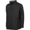 Centro All Season Jacket Junior