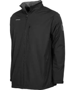 Centro All Season Jacket Junior