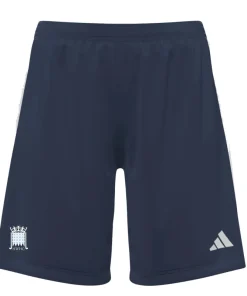 Hampstead and Westminster HC Women's Short