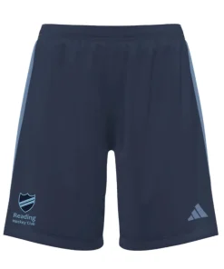 Reading HC Women's Short