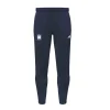 Hampstead and Westminster HC Men's Training Pants