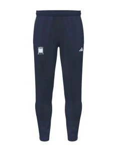 Hampstead and Westminster HC Men's Training Pants