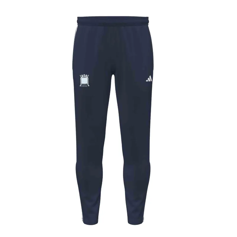 Hampstead and Westminster HC Men's Training Pants