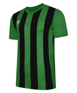 Ramone Jersey - Adult