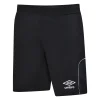Referee Short