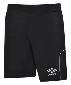 Referee Short