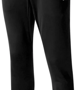 Tapered Training Pant - Junior