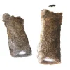 DOG&FIELD Rabbit Fur - Fur Dummy