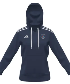 Brooklands HC Women's Hoodie