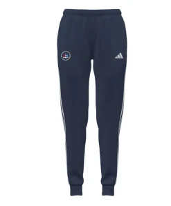 Brooklands HC Women's Sweat Pants