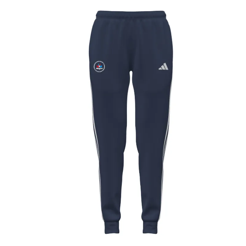 Brooklands HC Women's Sweat Pants
