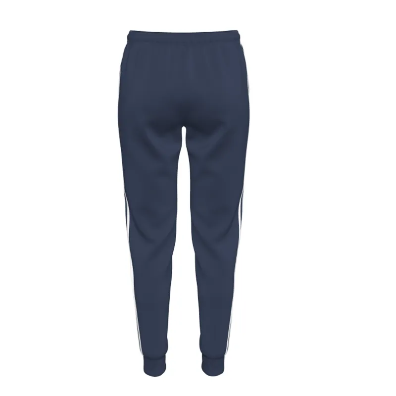 Brooklands HC Women's Sweat Pants - Image 3