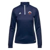 Guildford HC Future Stars Navy Womens Training Top