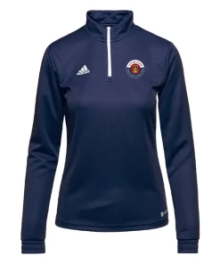 Guildford HC Future Stars Navy Womens Training Top