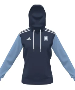 Hampstead and Westminster HC Women's Hoodie