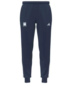 Hampstead and Westminster HC Men's Sweat Pants