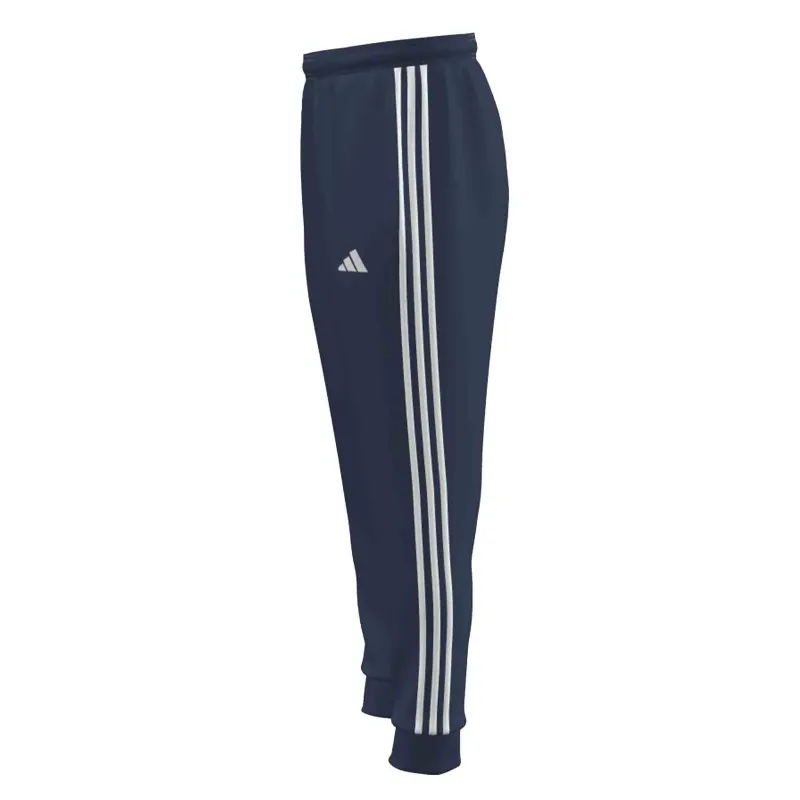 Hampstead and Westminster HC Men's Sweat Pants - Image 2