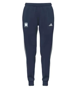 Hampstead and Westminster HC Women's Sweat Pants