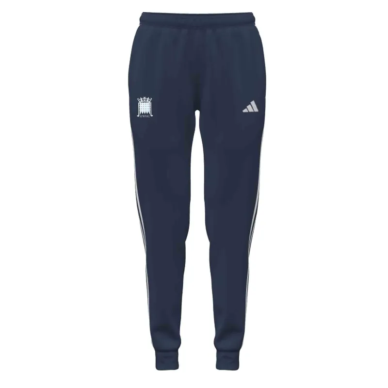 Hampstead and Westminster HC Women's Sweat Pants