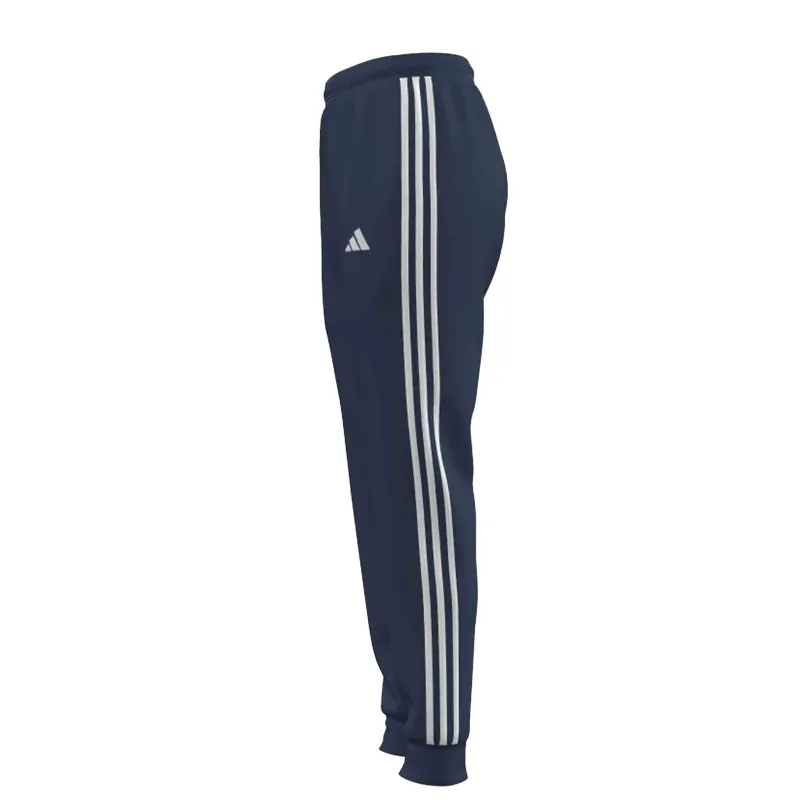 Hampstead and Westminster HC Women's Sweat Pants - Image 2