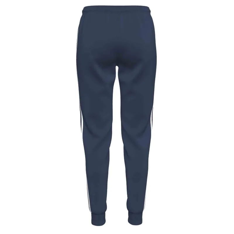 Hampstead and Westminster HC Women's Sweat Pants - Image 3