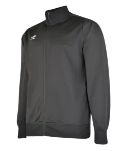 Club Essential Poly Jacket - Adult