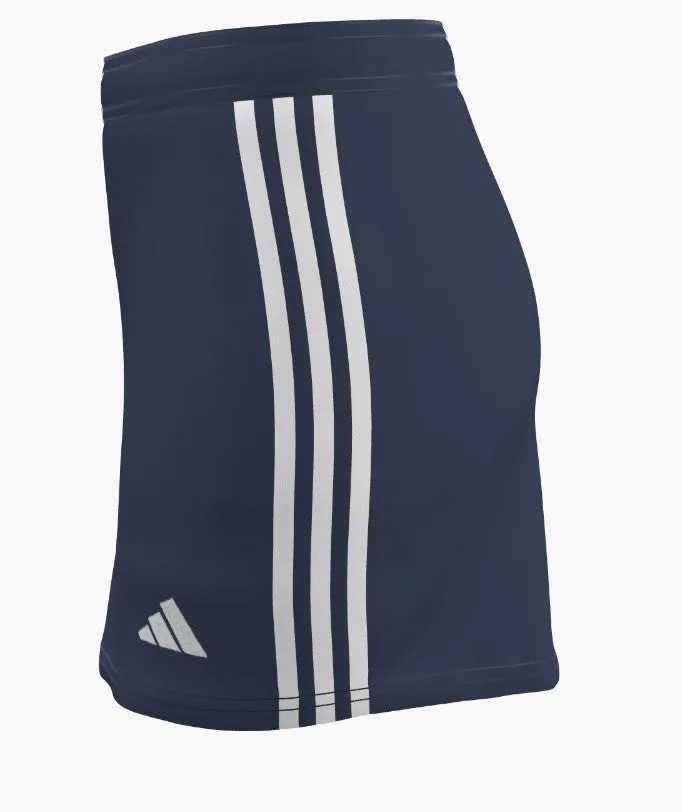 Eastcote HC Junior Skort - Image 2