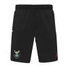 Reigate Priory HC Junior Woven Shorts