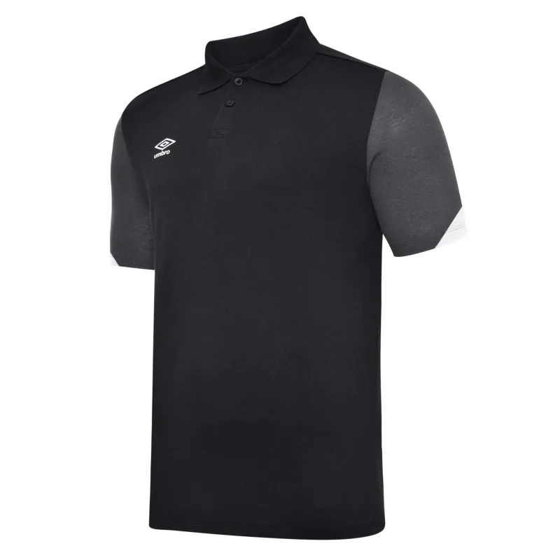 Total Training Polo - Adult - Image 2