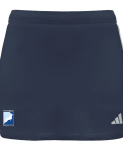West Herts HC Junior Skort