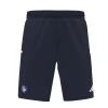 Wycombe HC Junior Shorts