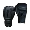 Urban Fight Boxing Gloves