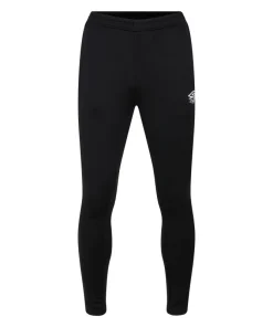 Optimus Training Tech Pant - Junior