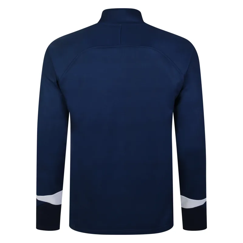 Total Training Quarter Zip - Junior - Image 2